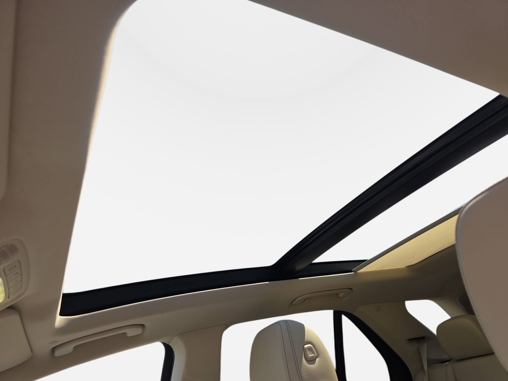 Certified 2022 Mercedes-Benz GLE 350 image 28