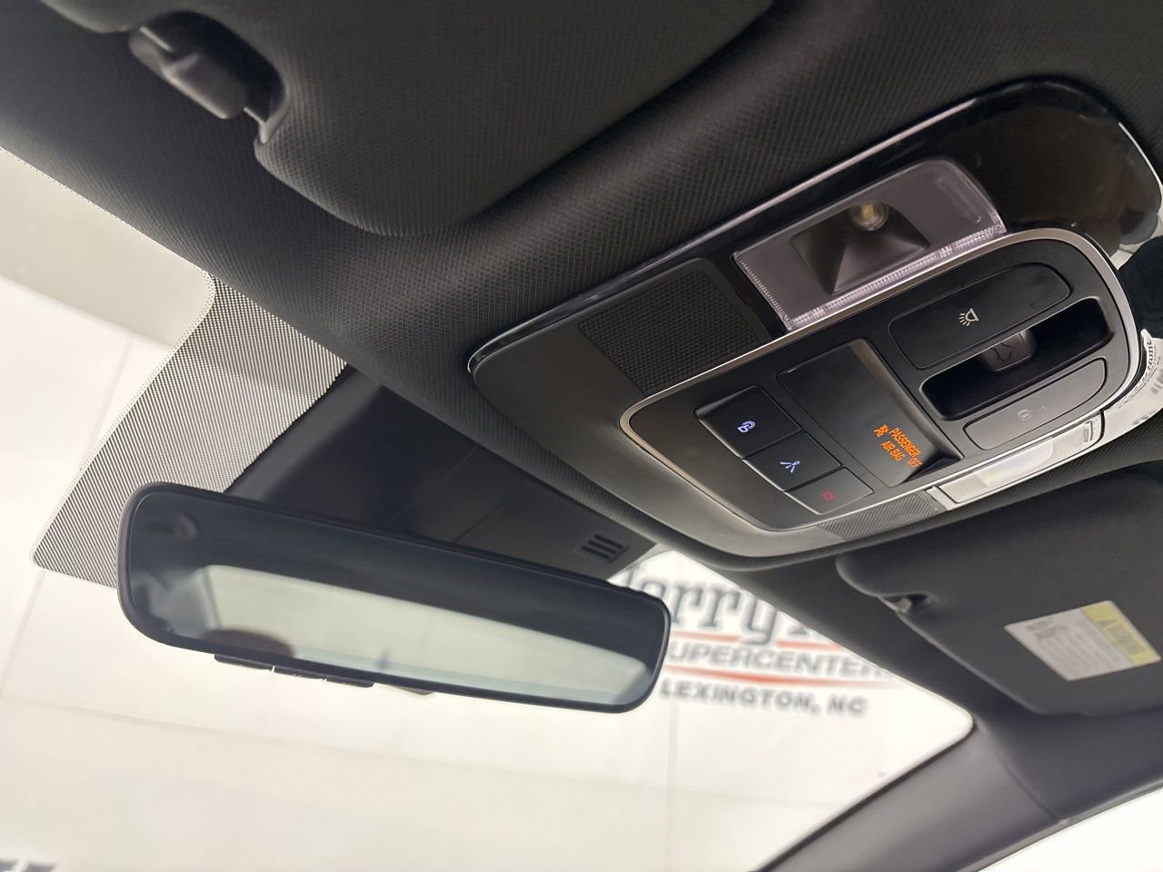 Used 2021 Hyundai Sonata Limited image 22