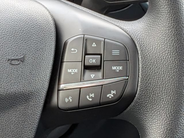New 2026 Ford Maverick XLT w/ Equipment Group 301A AWD/4WD image 20