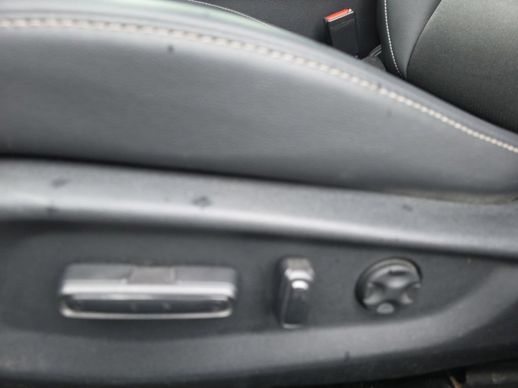 Used 2022 Honda Accord Sport image 11