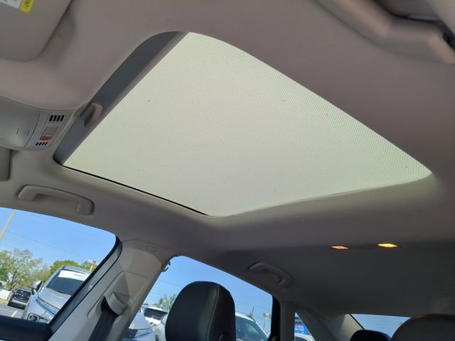 Used 2022 Volkswagen Jetta SE image 23