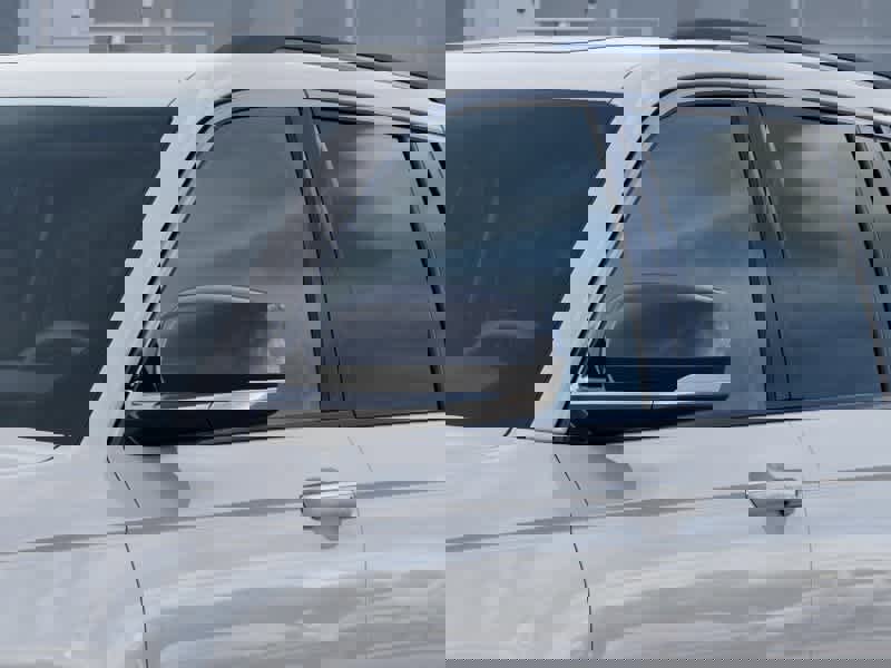 New 2026 Jeep Grand Cherokee Limited image 12