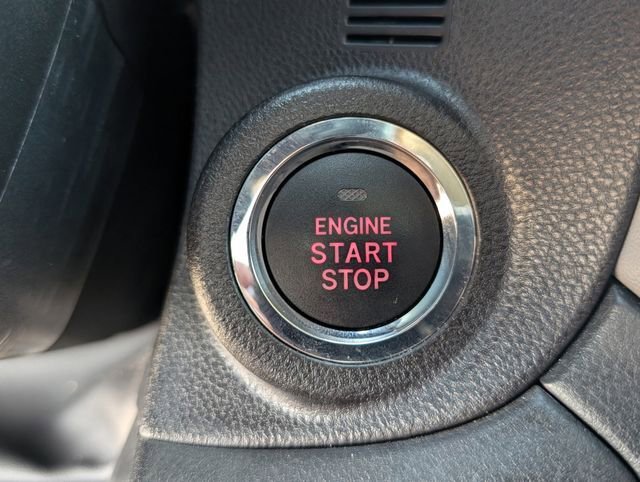 Used 2024 Subaru Outback Limited image 33