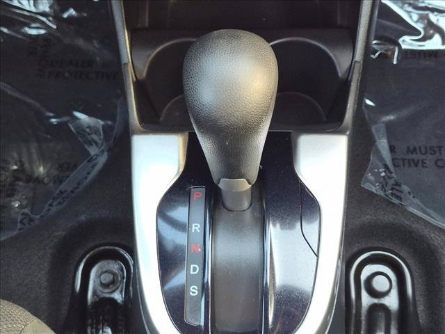Used 2015 Honda Fit EX image 12