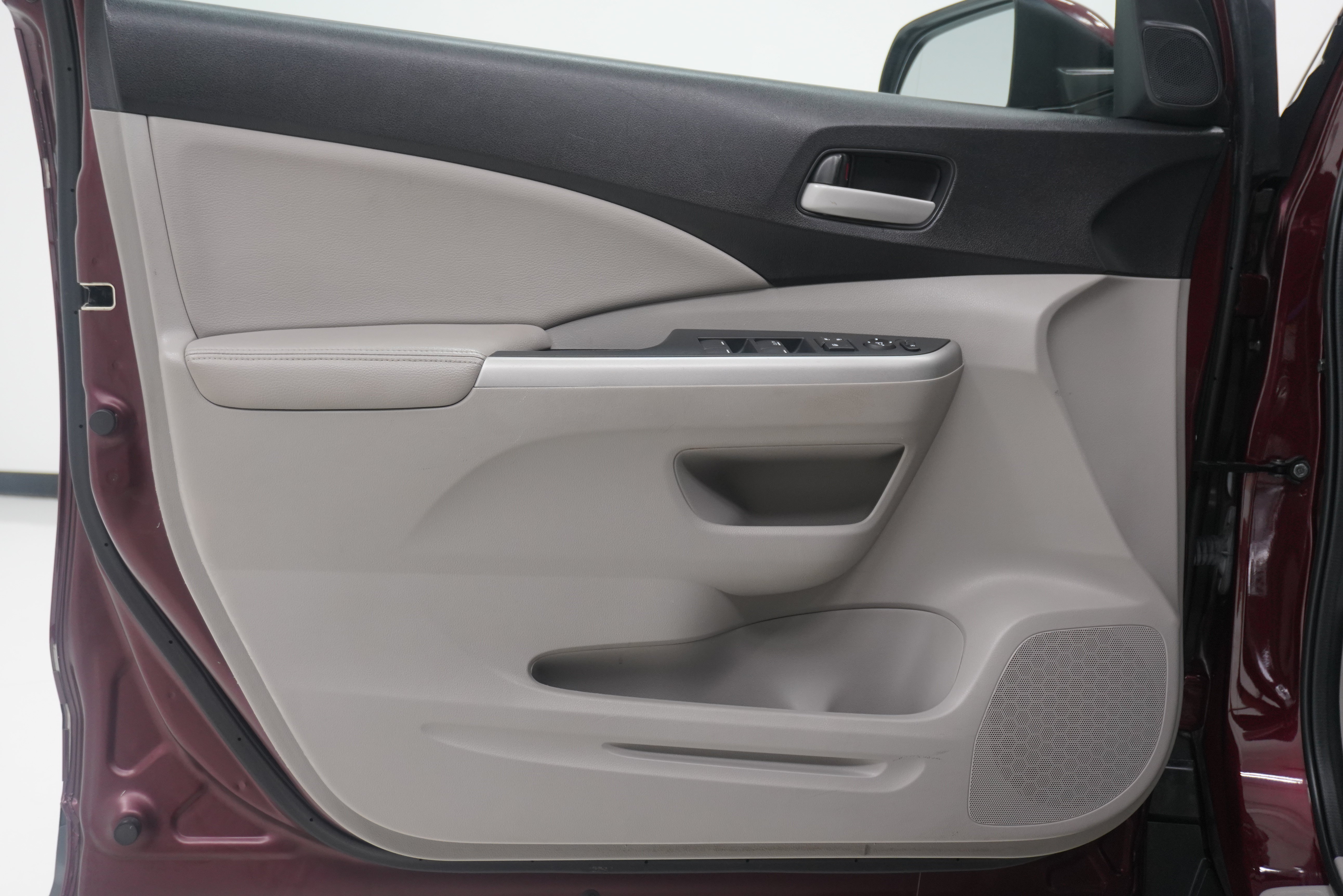 Used 2013 Honda CR-V EX-L image 13