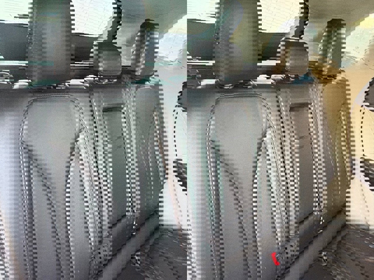 Used 2019 Lincoln MKC Select w/ Select Plus Package image 36