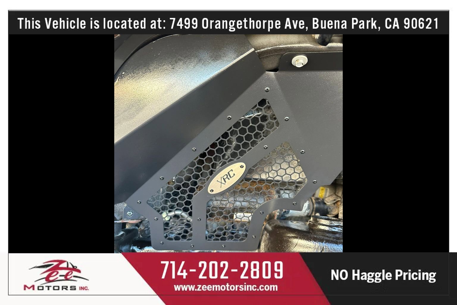 Used 2015 Jeep Wrangler Sport image 56