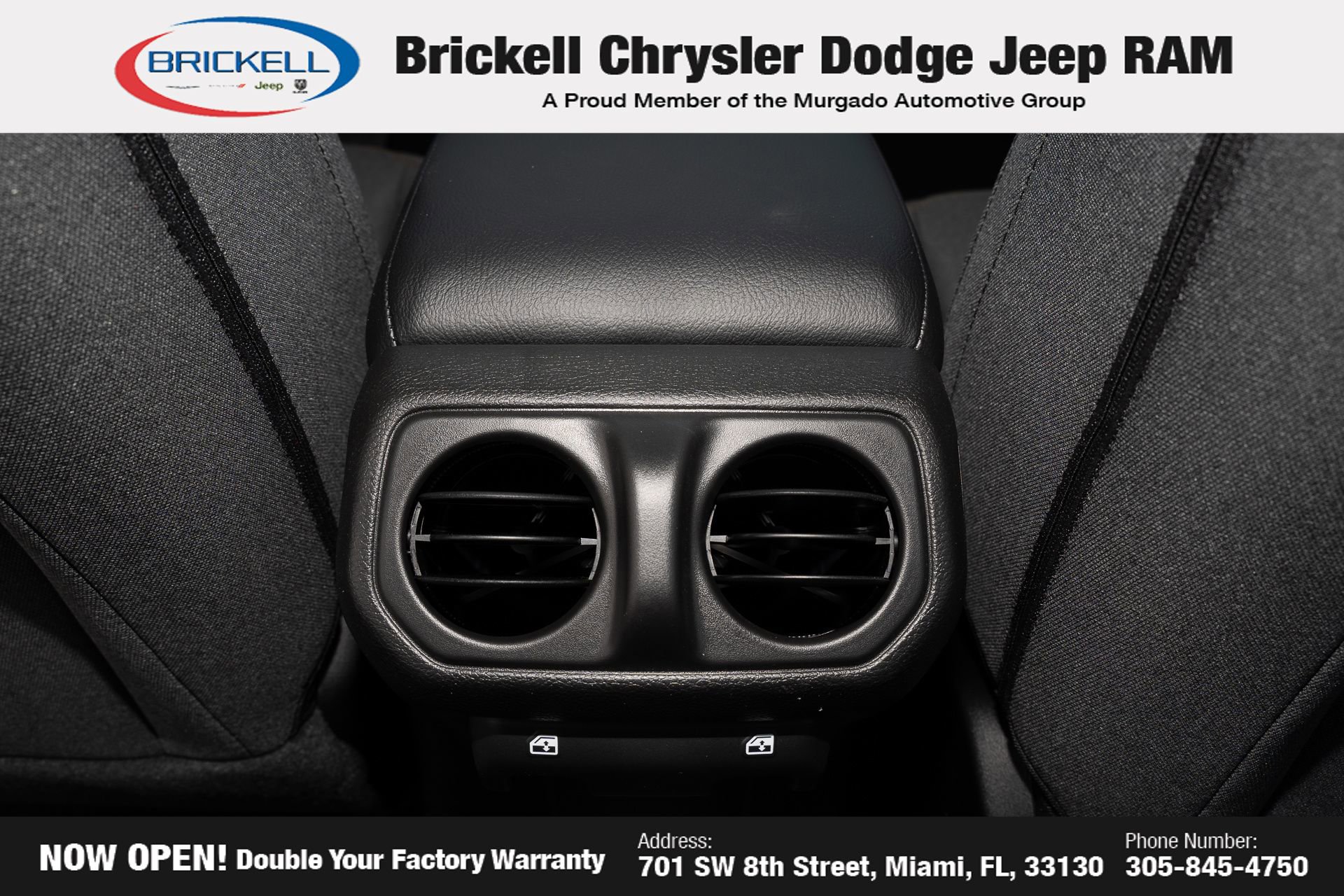 New 2026 Jeep Wrangler Sport image 18