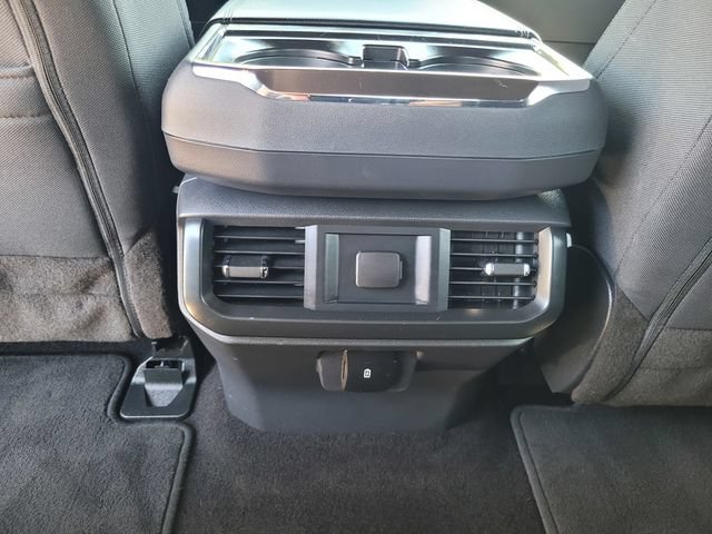 Certified 2021 Ford F150 XL w/ STX Appearance Package RWD image 15