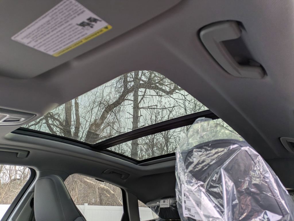 New 2025 Audi Q5 Premium Plus image 16