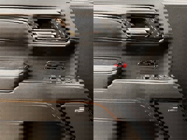 Used 2023 GMC Sierra 1500 AT4 w/ AT4 Premium Package image 25