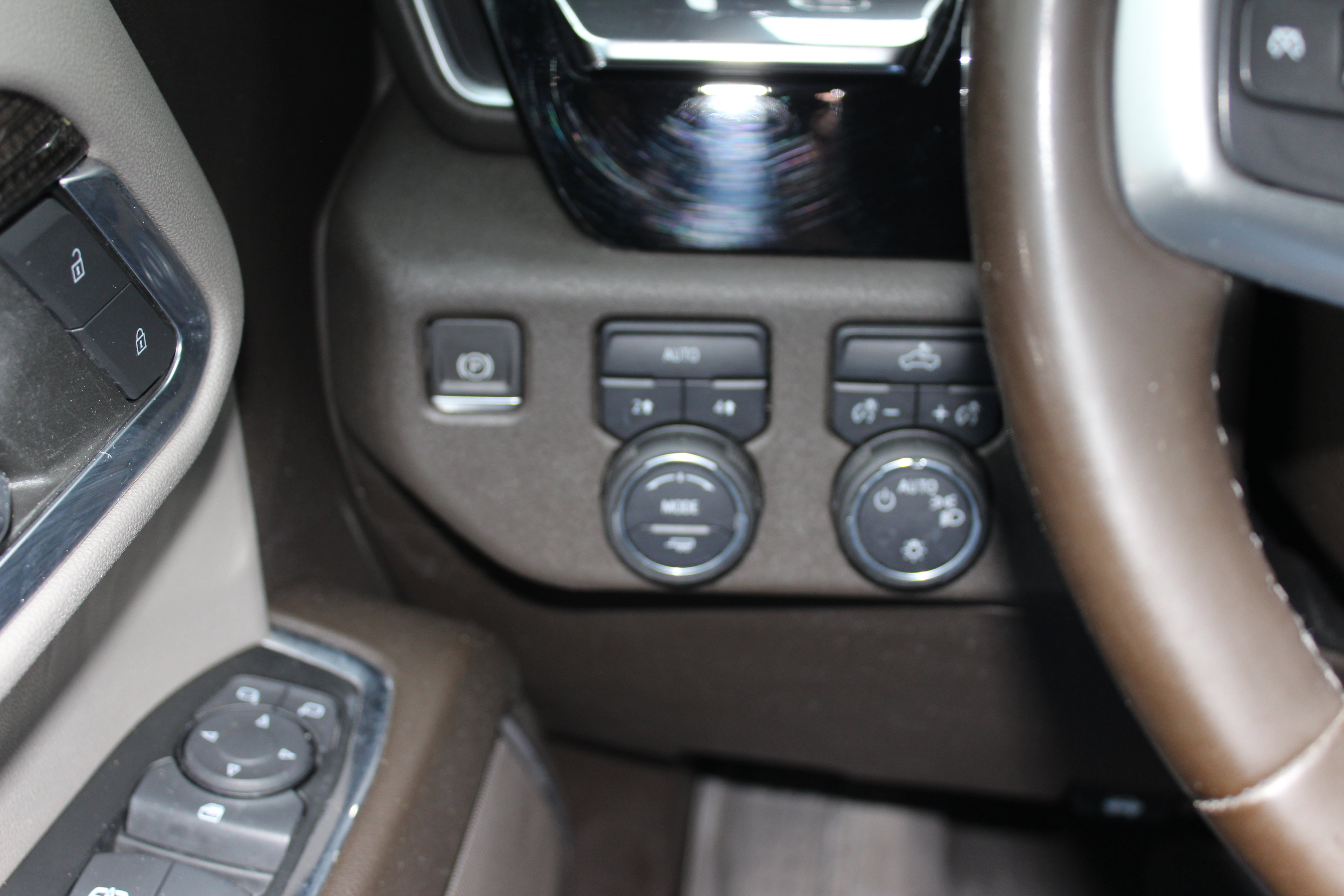 Used 2023 Chevrolet Silverado 1500 LT w/ All Star Edition Plus image 10