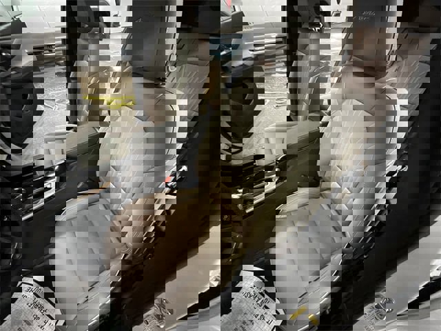 New 2025 Buick Envista Avenir image 52