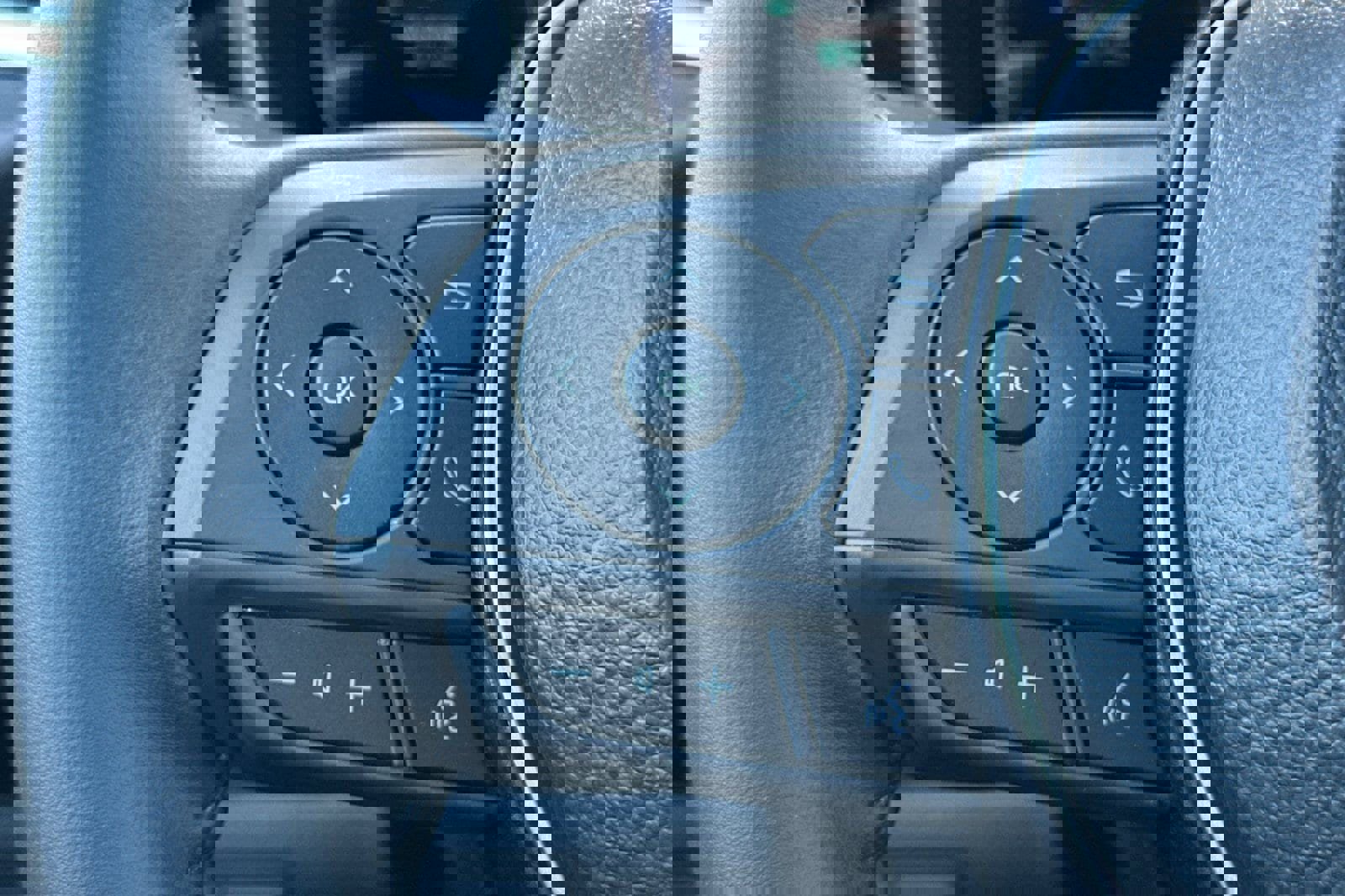 New 2026 Toyota Corolla XSE image 26