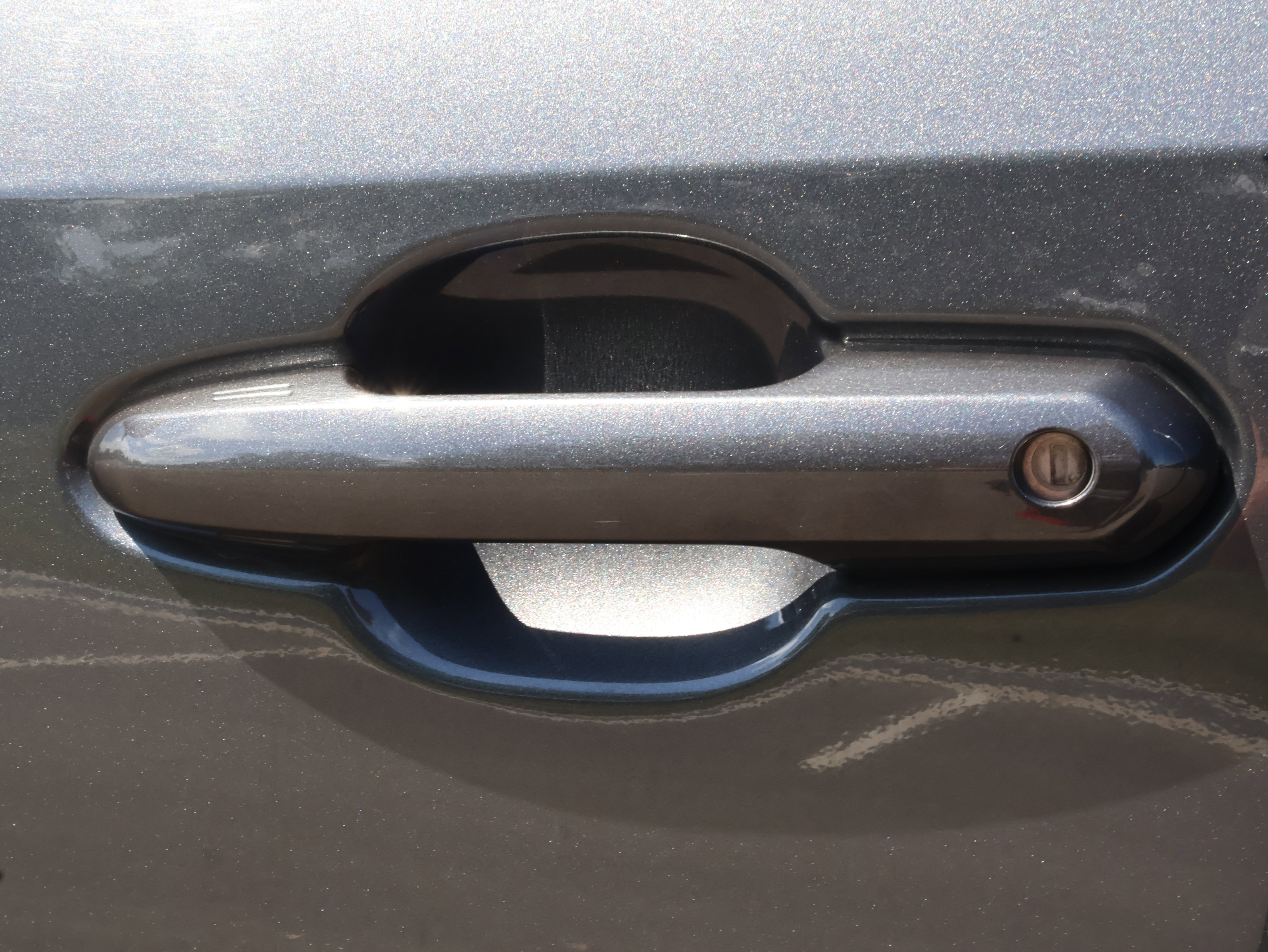 Used 2022 Jeep Compass Latitude w/ Convenience Group image 31