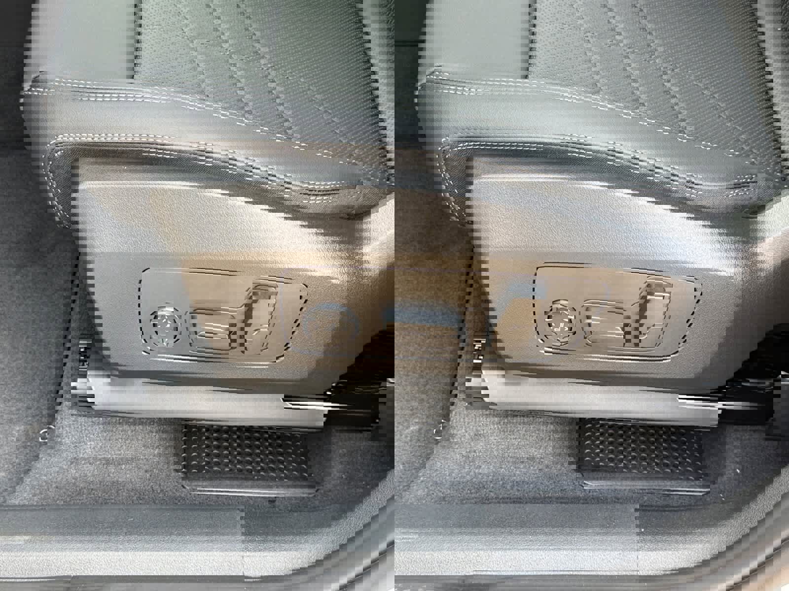 New 2026 BMW X1 xDrive28i w/ Technology Package image 13