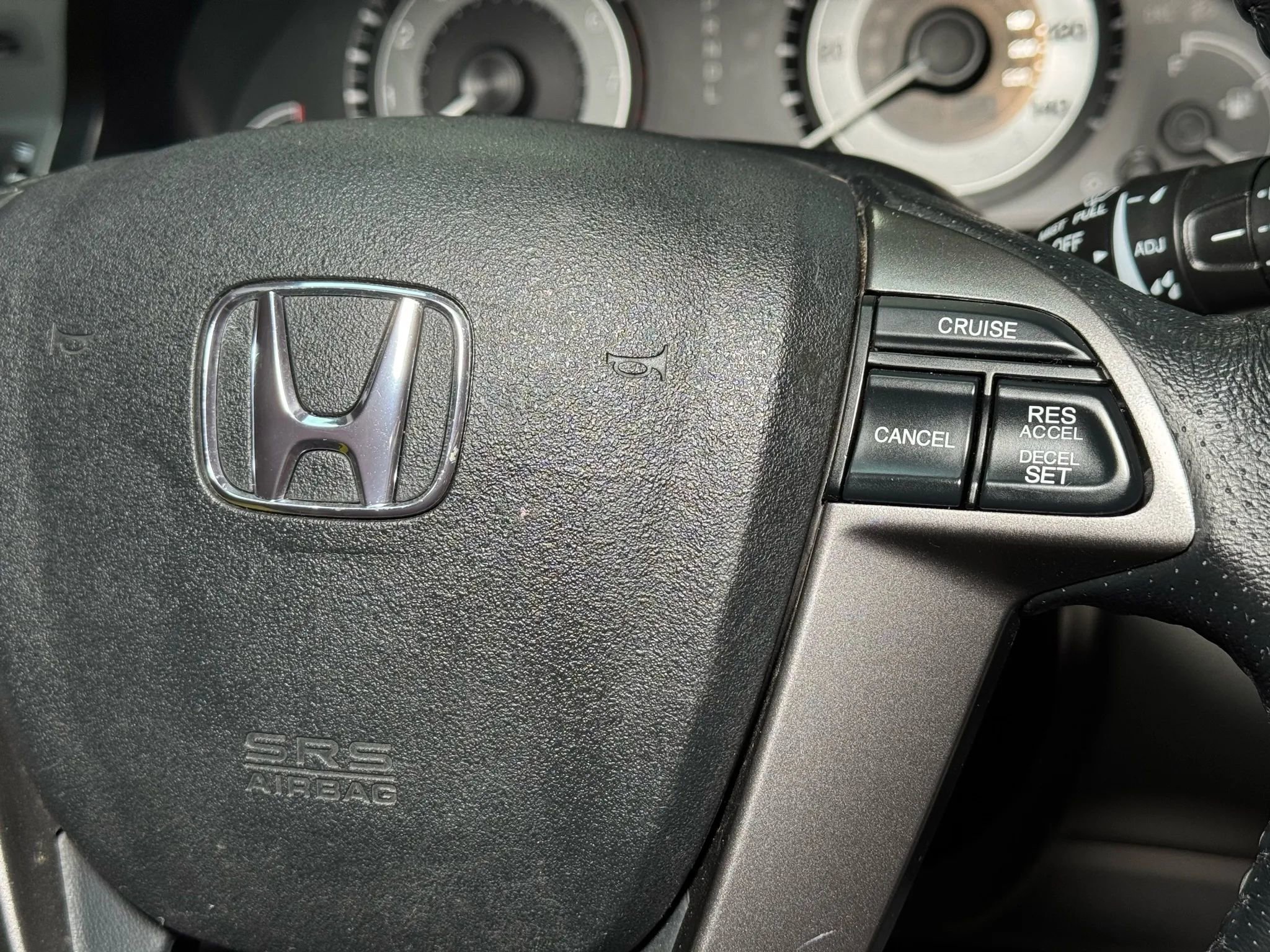 Used 2014 Honda Odyssey EX-L image 35