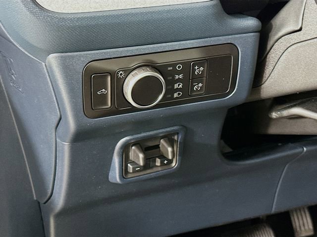 New 2026 Ford Maverick XLT w/ XLT Luxury Package image 10