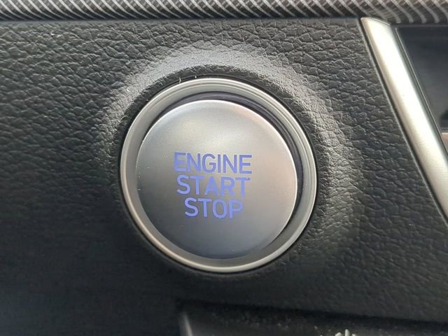 Used 2024 Hyundai Sonata SEL w/ Convenience Package image 27