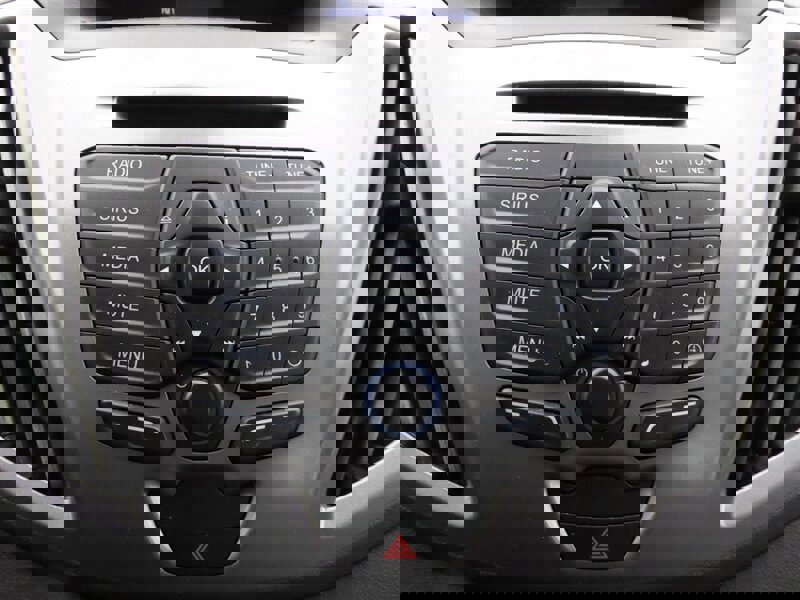 Used 2019 Ford Transit 350 XLT image 15