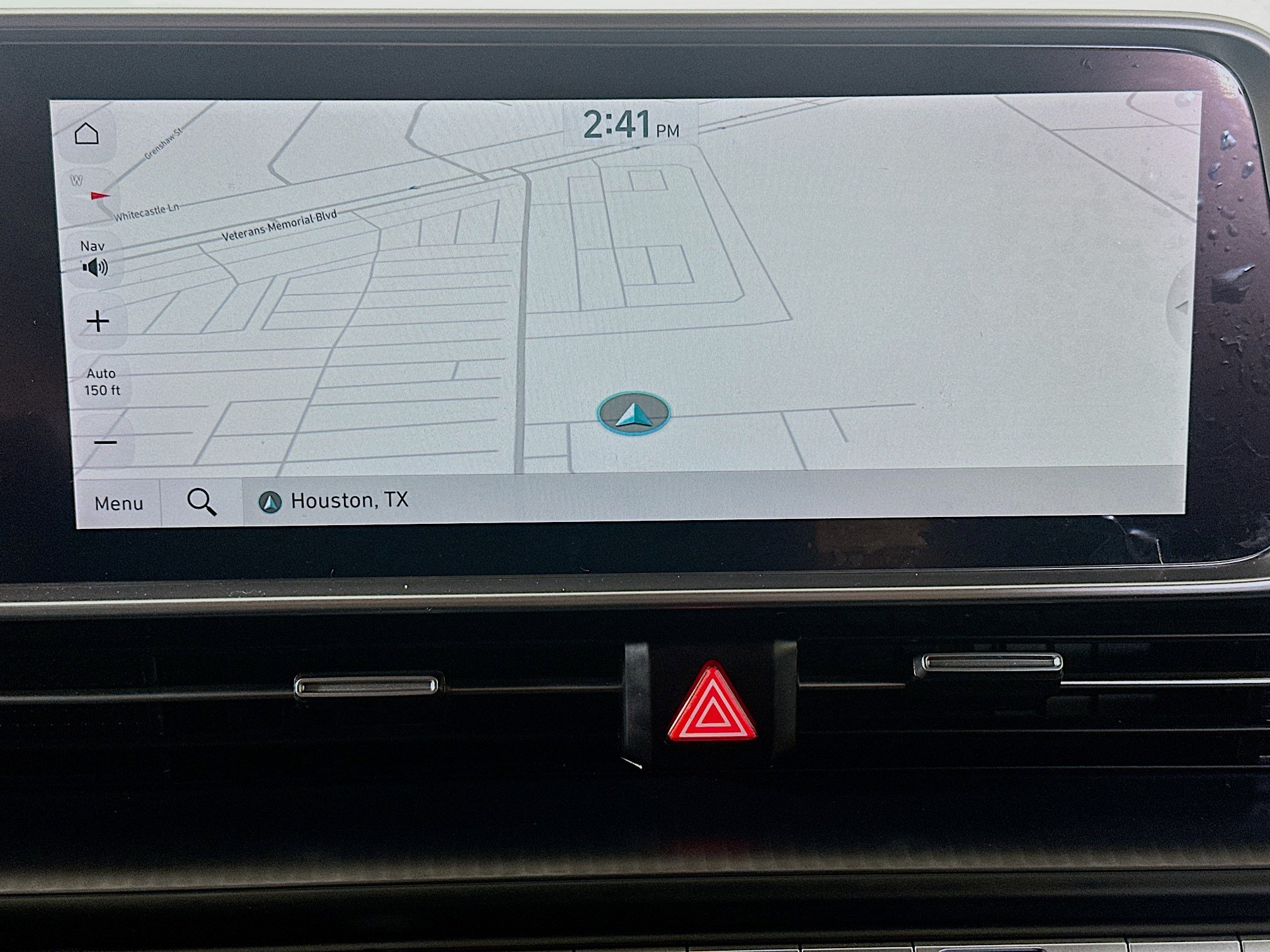 Used 2024 Hyundai Ioniq 6 SE RWD image 22