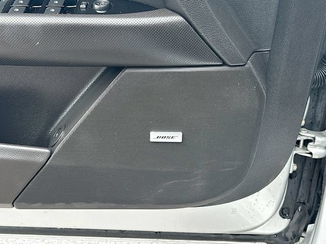 Used 2017 Cadillac XTS Premium Luxury FWD image 20