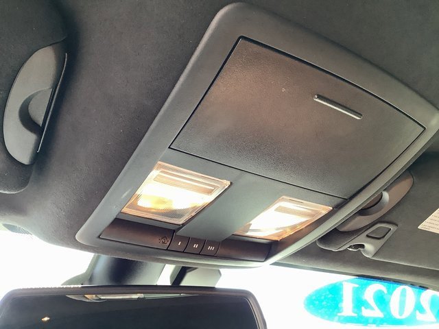 Used 2021 Dodge Challenger SRT Hellcat Redeye image 18