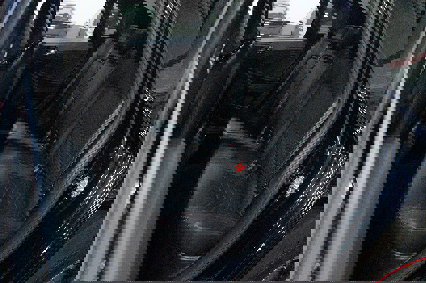 Used 2020 Volkswagen Jetta GLI image 21