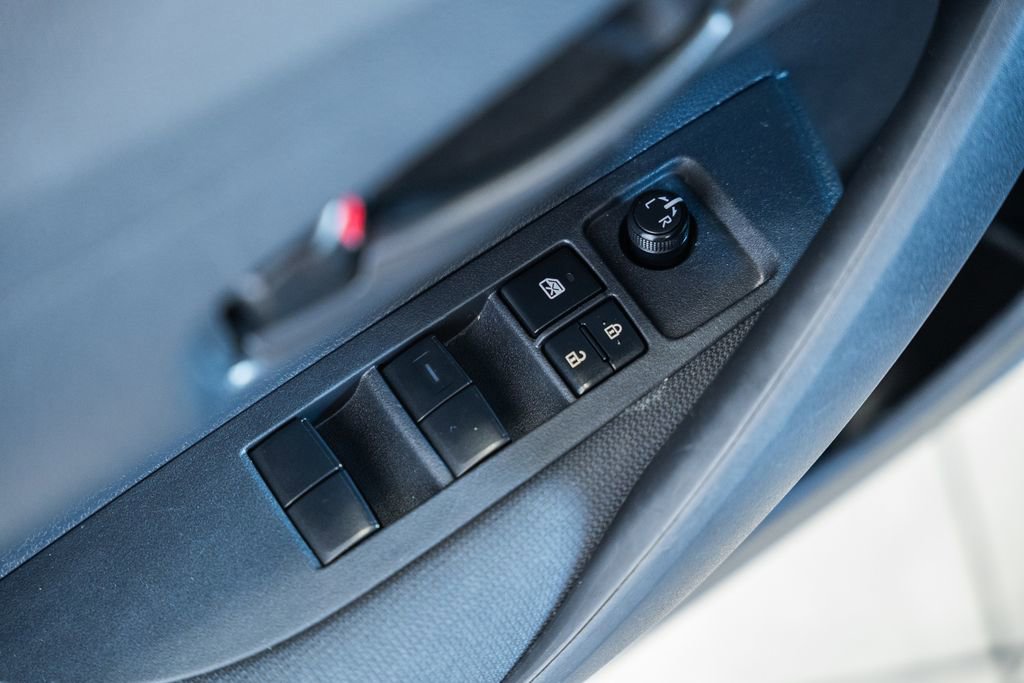 Used 2024 Toyota Corolla LE image 33