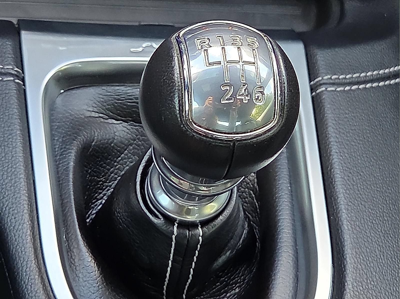 Used 2022 Ford Mustang GT Premium w/ Equipment Group 401A RWD image 18