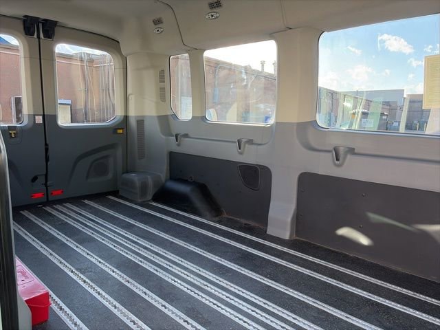 Used 2019 Ford Transit 350 XL RWD image 10