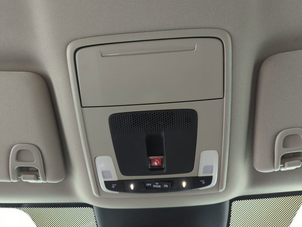 New 2026 Honda Pilot EX-L image 19