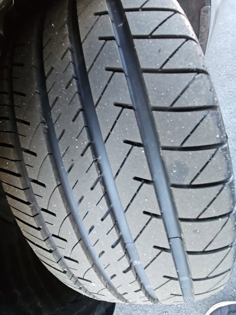 Used 2024 Audi A6 Premium Plus image 35