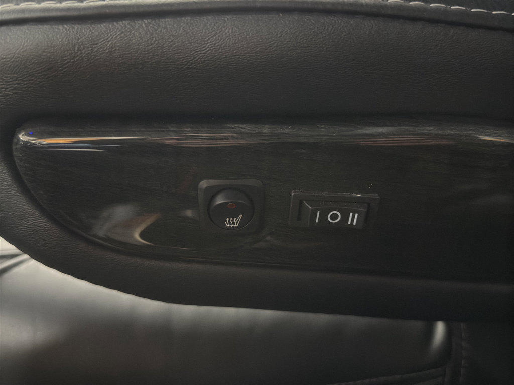 New 2025 Chevrolet Express 2500 w/ Driver Convenience Package image 58