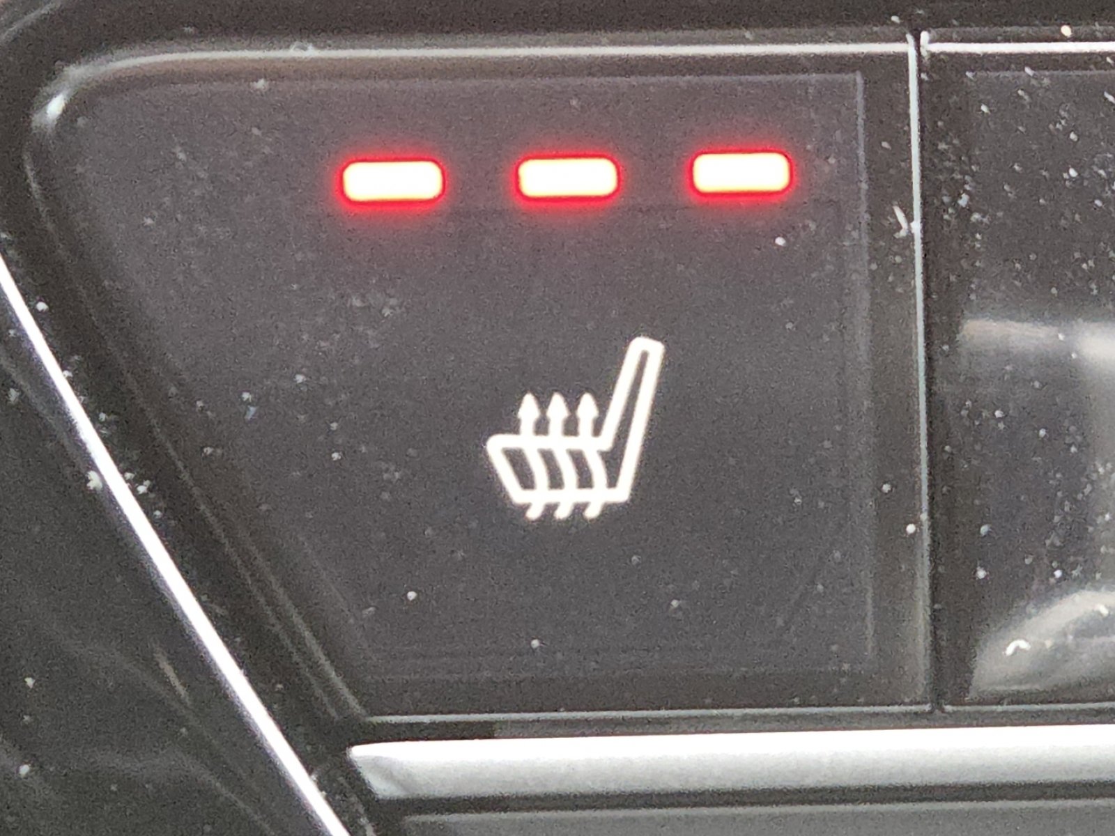 Used 2026 Honda CR-V EX-L image 29