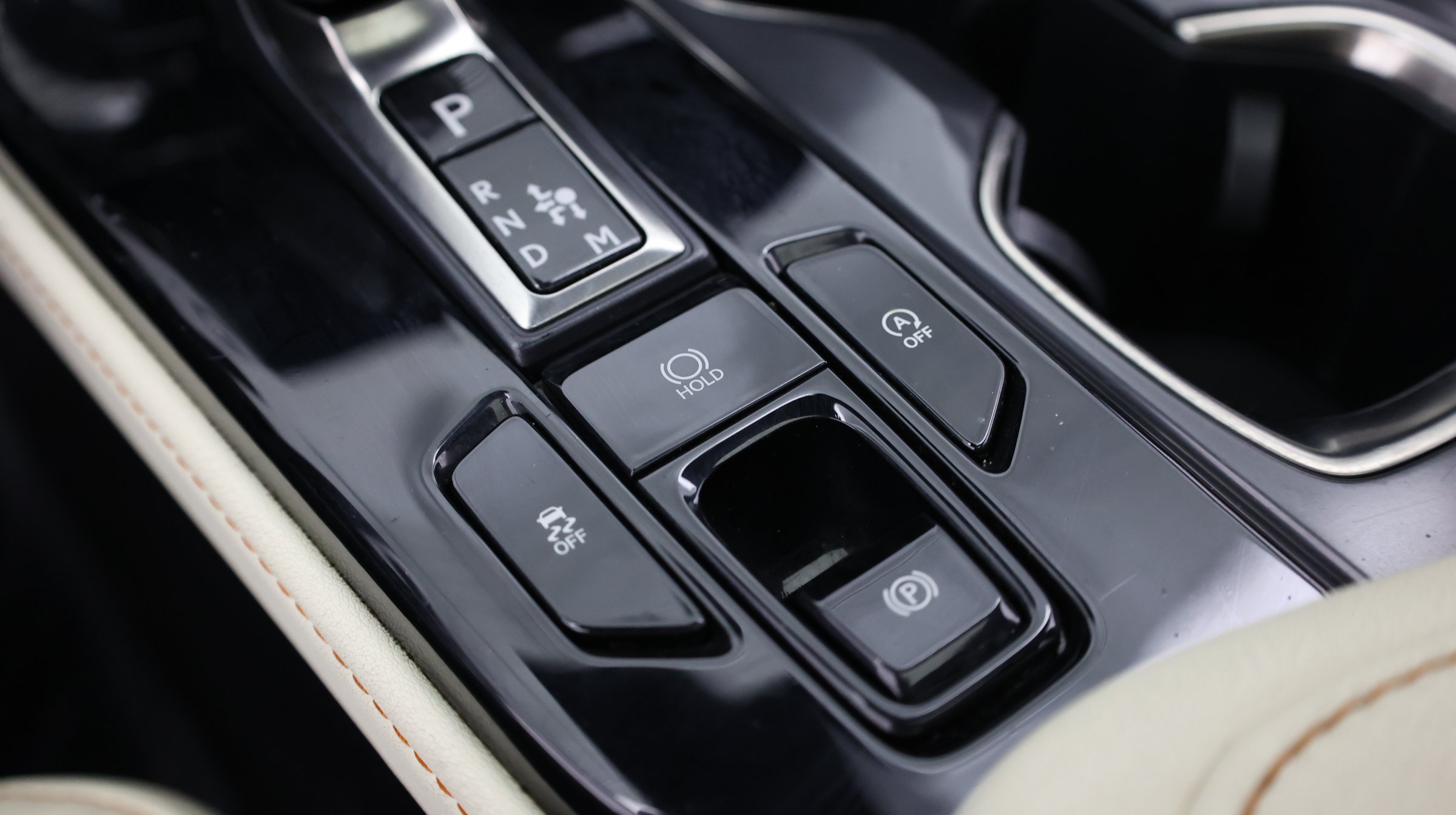 Used 2022 Lexus NX 250 FWD image 29