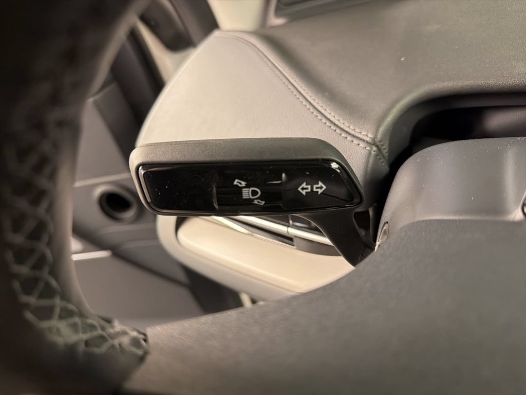 New 2026 Lincoln Navigator Premiere AWD/4WD image 20