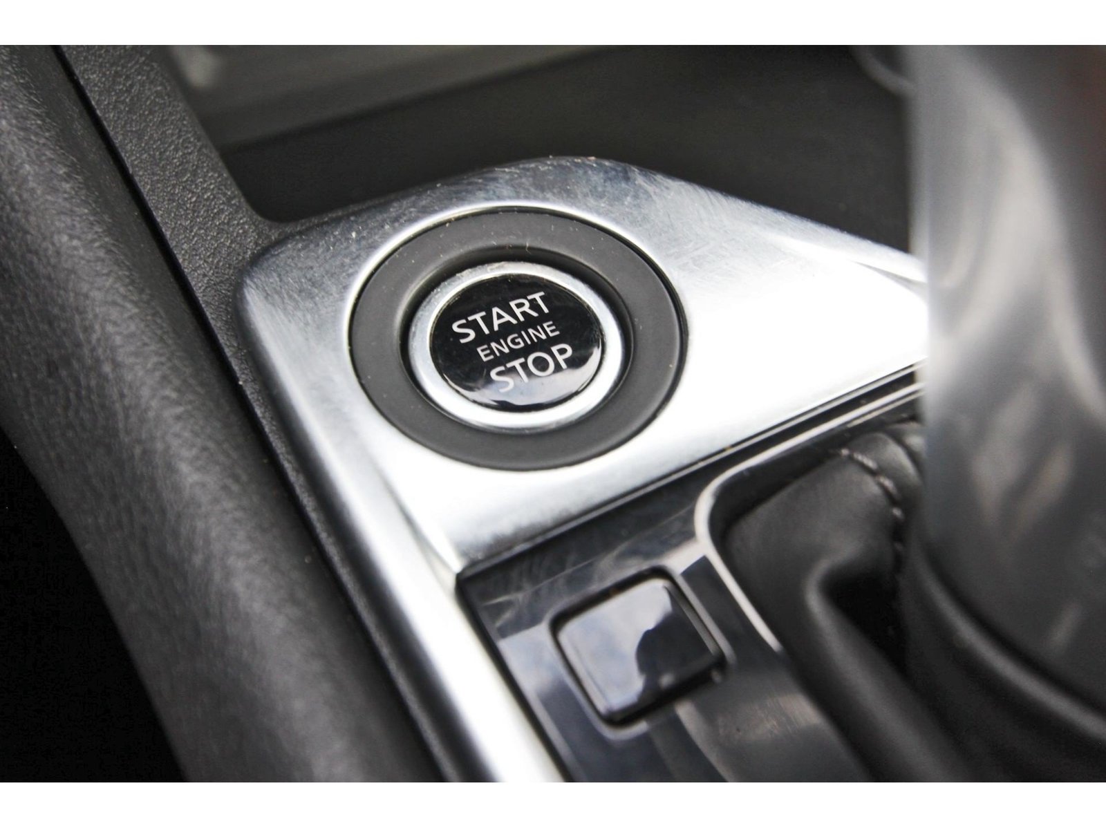 Certified 2024 Nissan Sentra SV w/ All-Weather Package FWD image 29