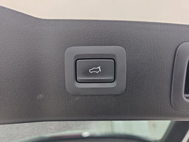 Used 2025 MAZDA CX-5 AWD 2.5 S w/ Preferred Package image 35