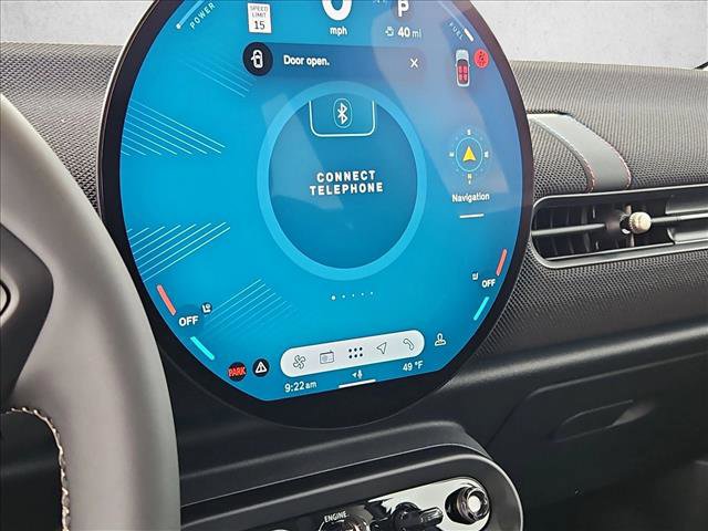 New 2026 MINI Cooper 2-Door Hardtop image 14