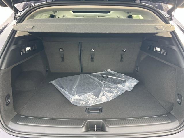 New 2026 Buick Envision Avenir image 32