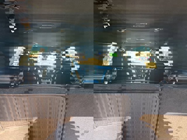 Used 2023 GMC Yukon XL Denali w/ Max Trailering Package image 13