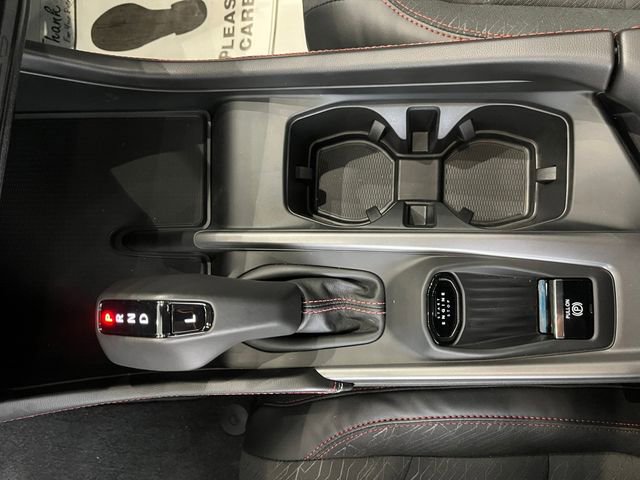 New 2026 Dodge Charger Scat Pack w/ Blacktop Package image 27