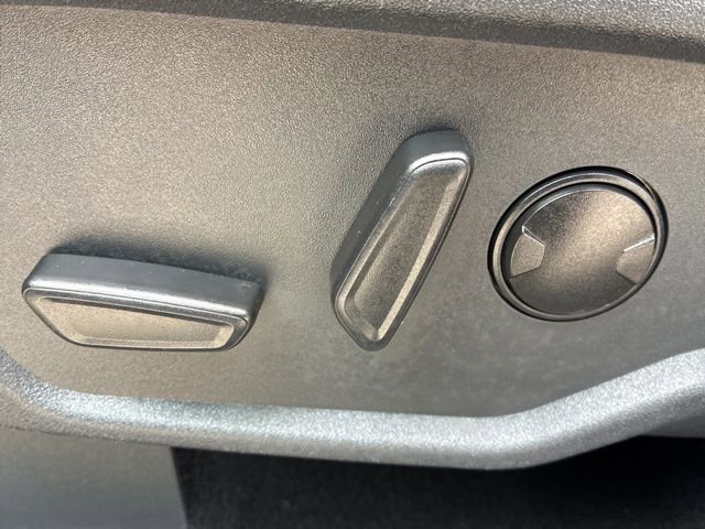 Used 2021 Ford Bronco First Edition image 20