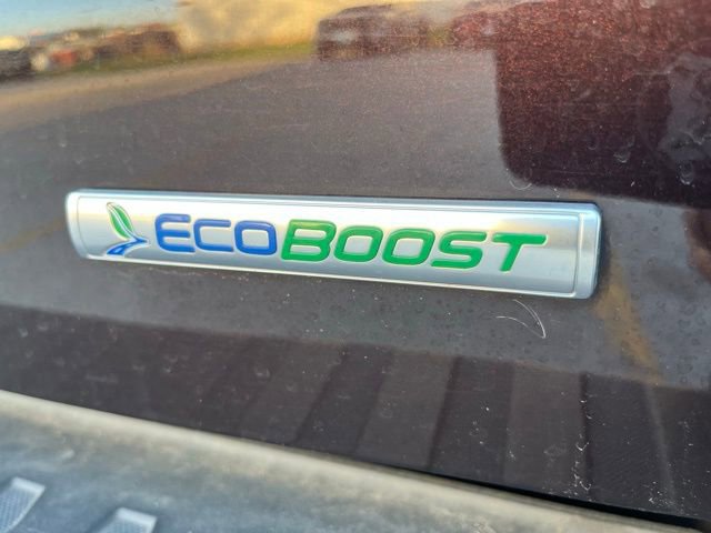 Used 2020 Ford F150 XL w/ Equipment Group 101A Mid image 29