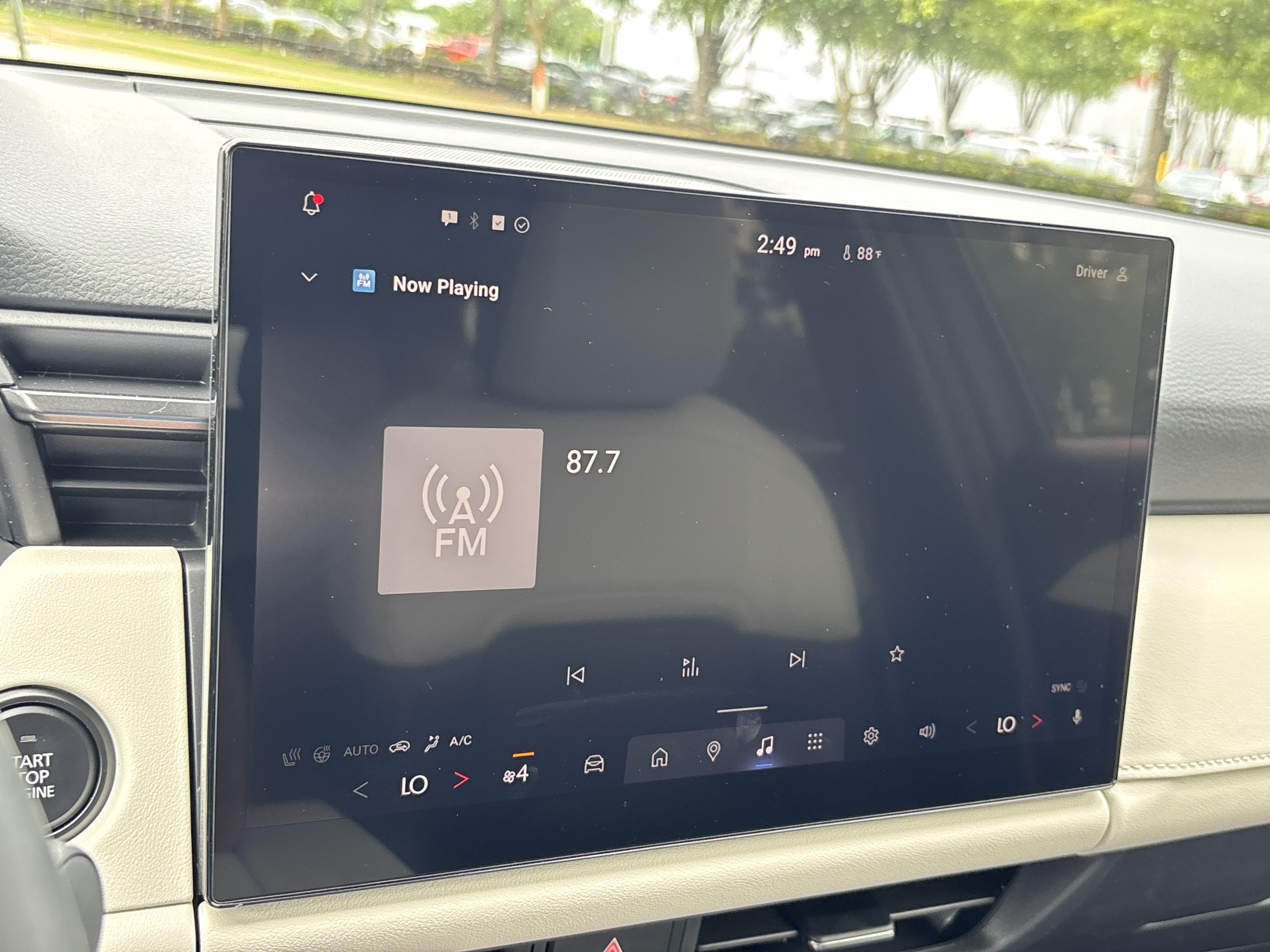 New 2026 MAZDA CX-5 Preferred AWD/4WD image 29
