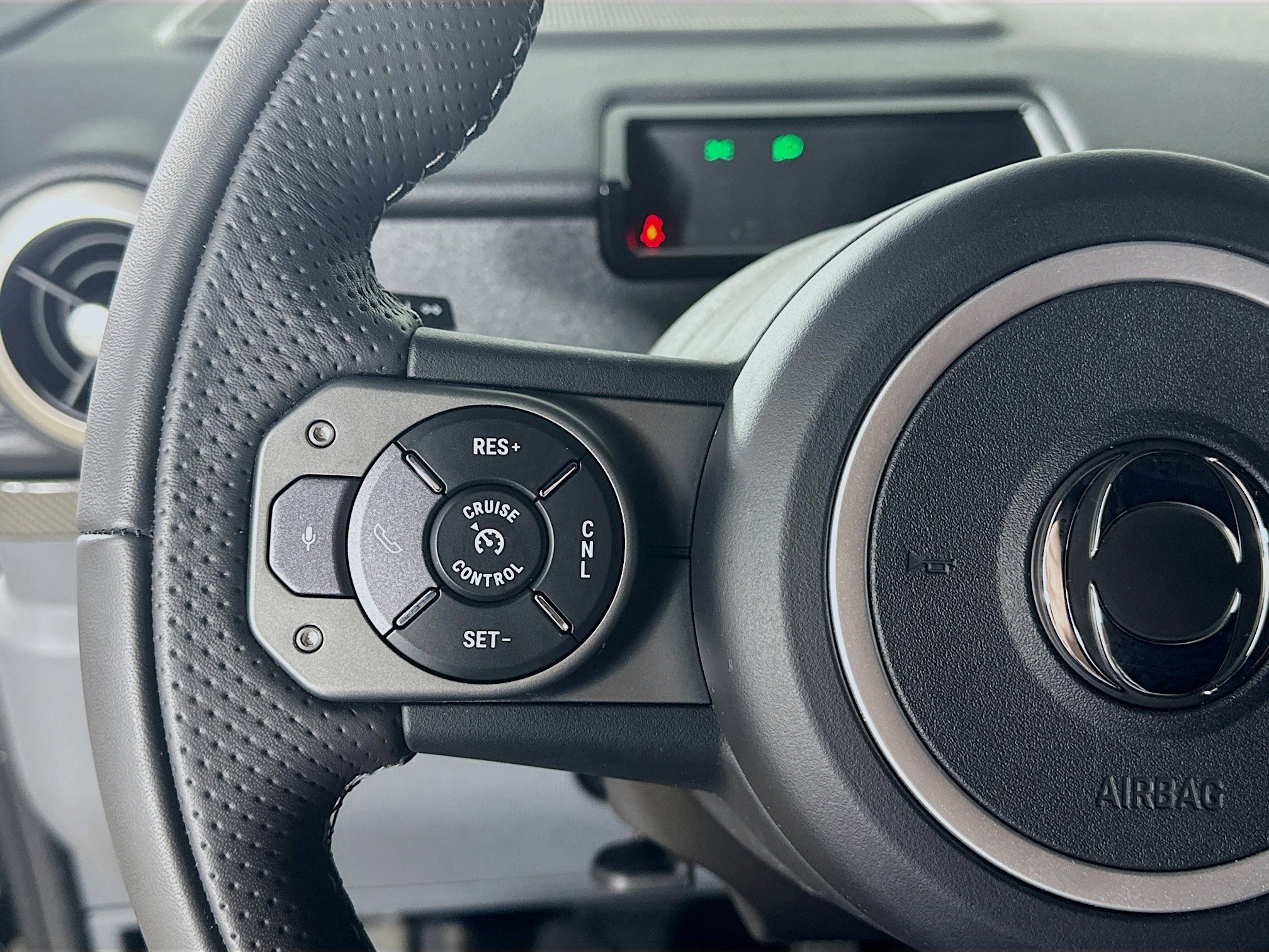 New 2026 INEOS Grenadier image 19