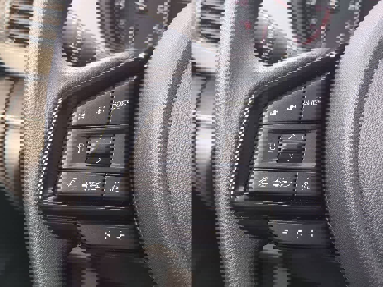 New 2026 Subaru Crosstrek 2.0i Premium image 24