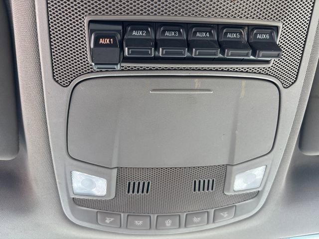 Used 2019 Ford F550 2WD Regular Cab Super Duty image 21