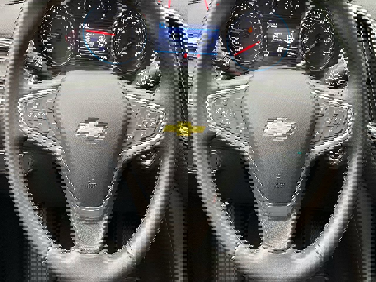 Certified 2023 Chevrolet Equinox LT image 13